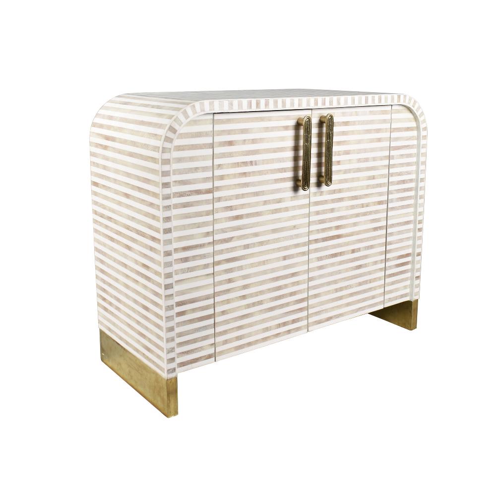 lr home Side Board - 46257RSN