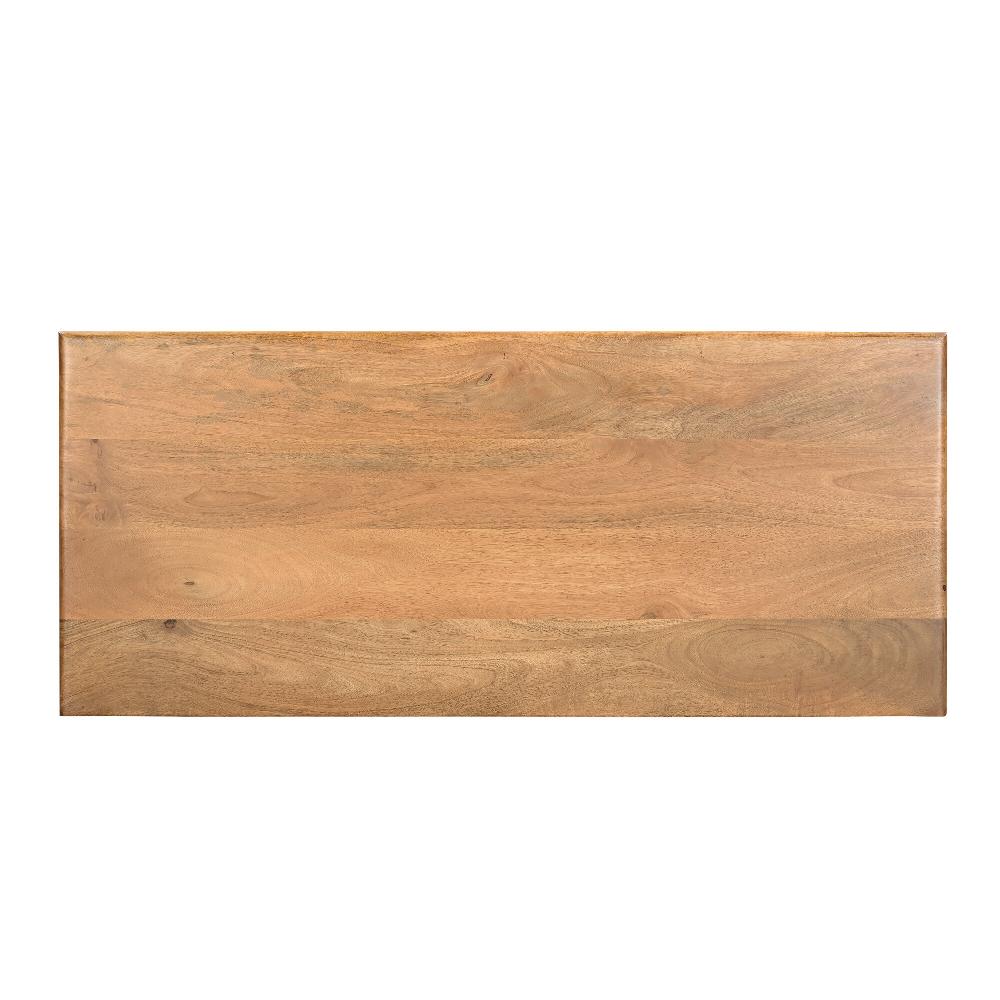 Lr Home Side Board - 46280NAT