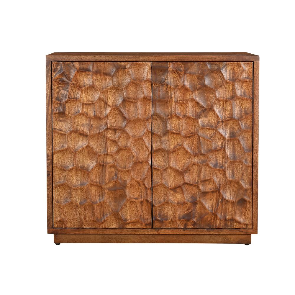 Lr Home Side Board - 46281LBW