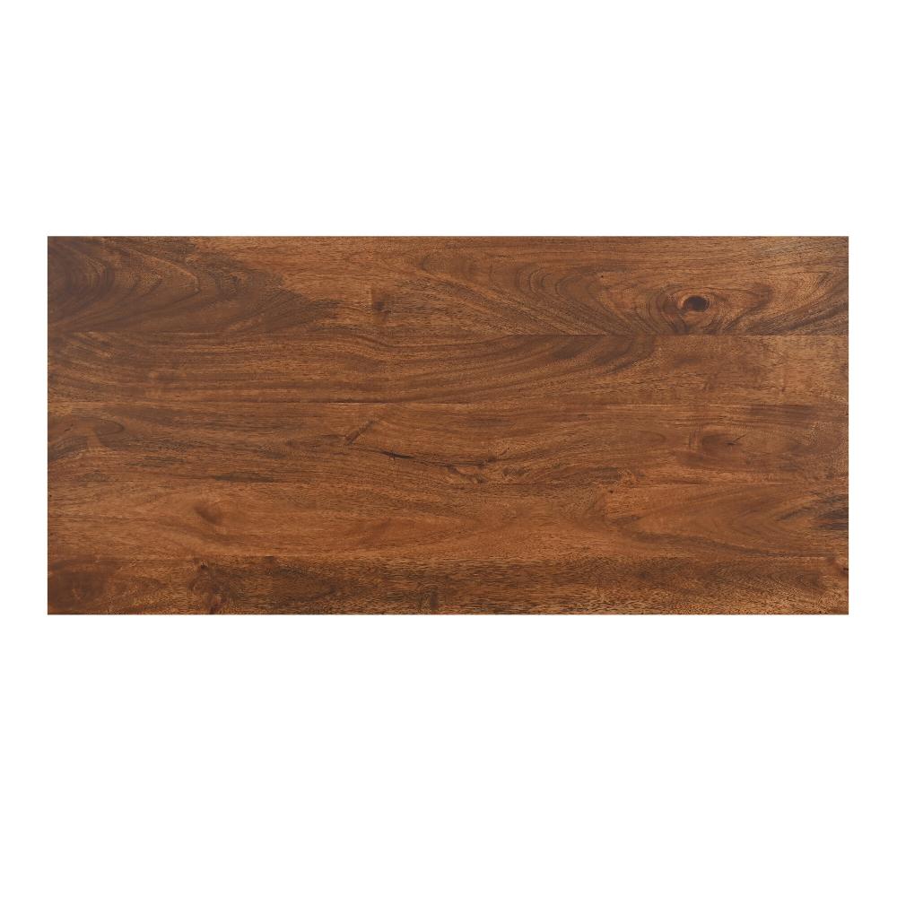 Lr Home Side Board - 46281LBW