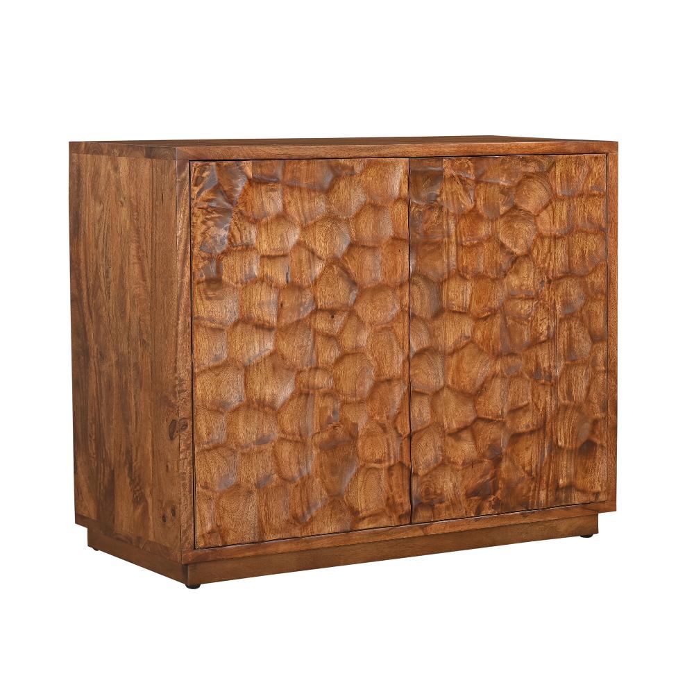 lr home Side Board - 46281LBW