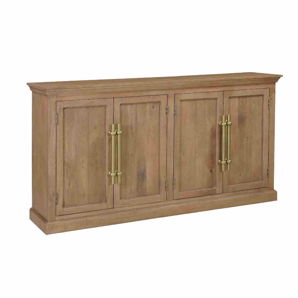 lr home Side Board - 46328NAT