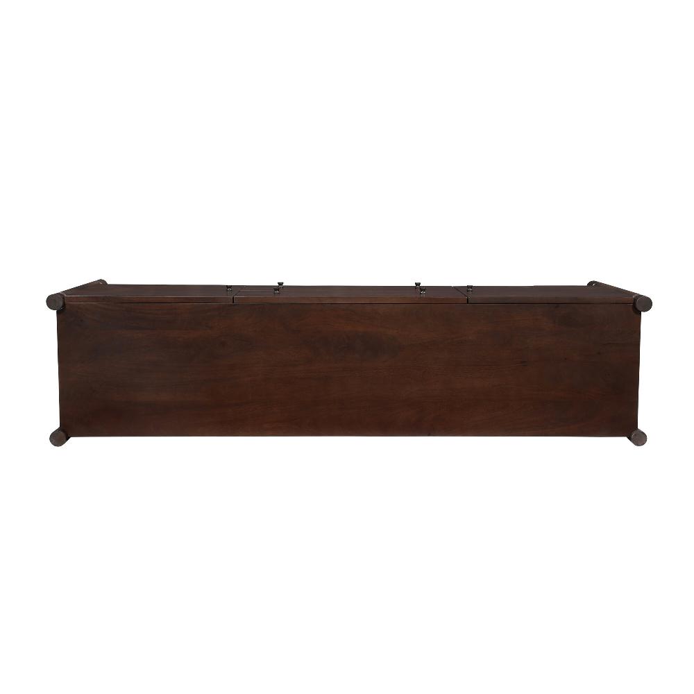 Lr Home Side Board - 46329BRW