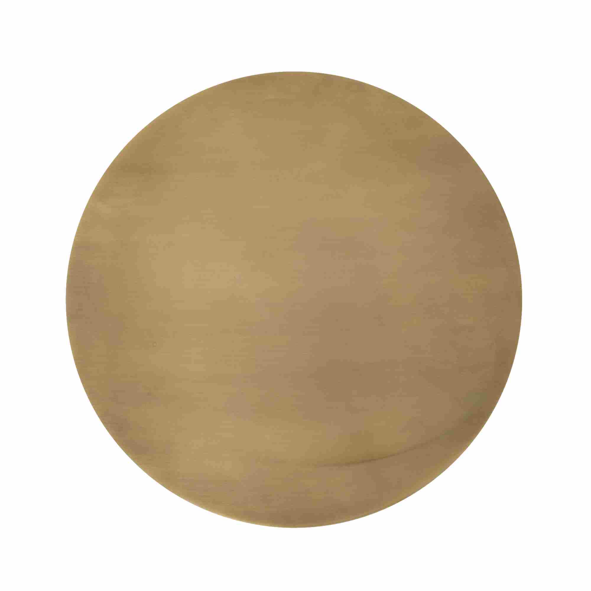 Lr Home SIDE TABLE - 02885BSS