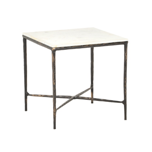 lr home Side Table - 03531BZW