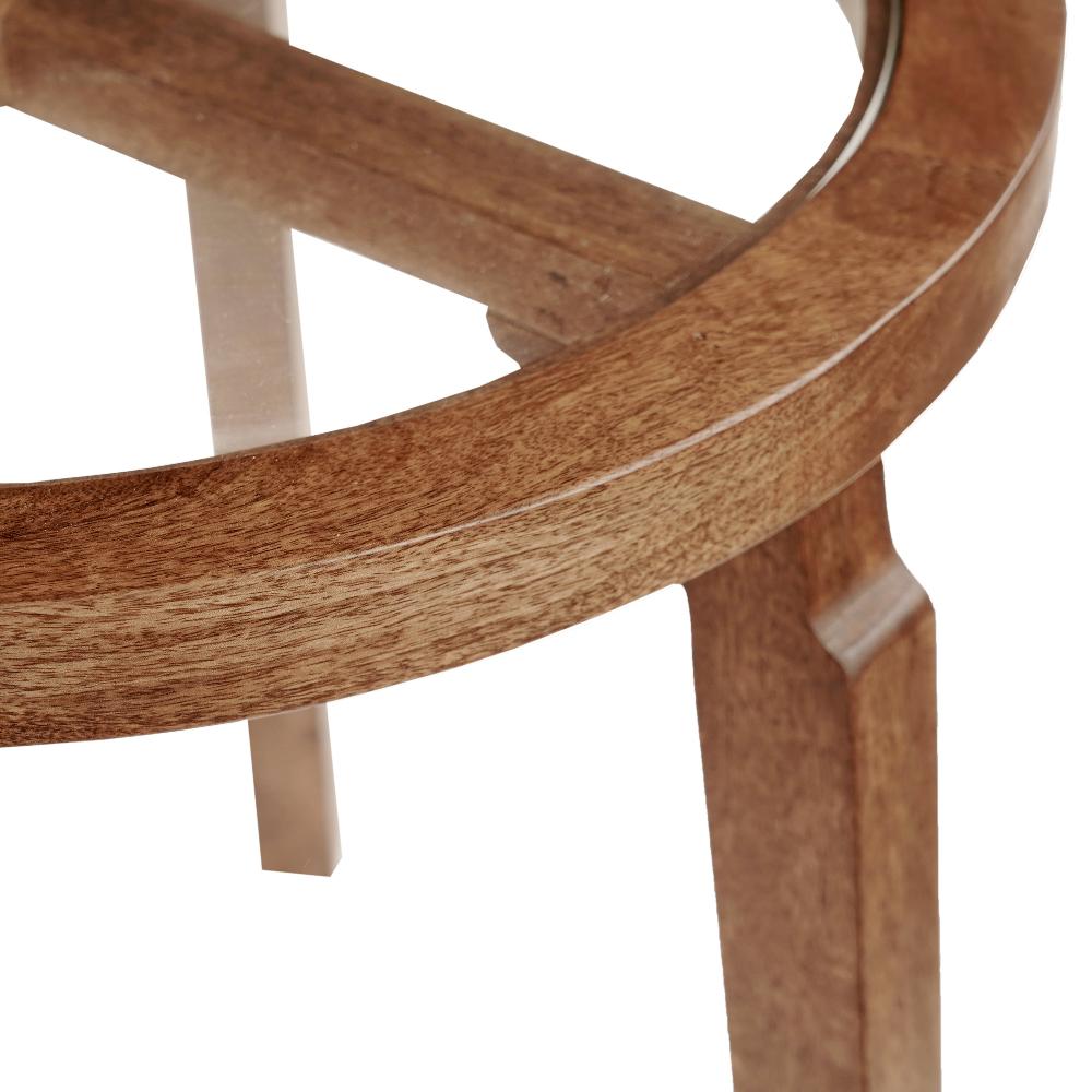 Lr Home SIDE TABLE - 46128LBW