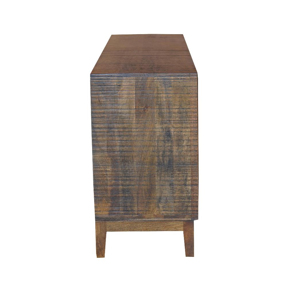 Lr Home Sideboard - 46123WBB