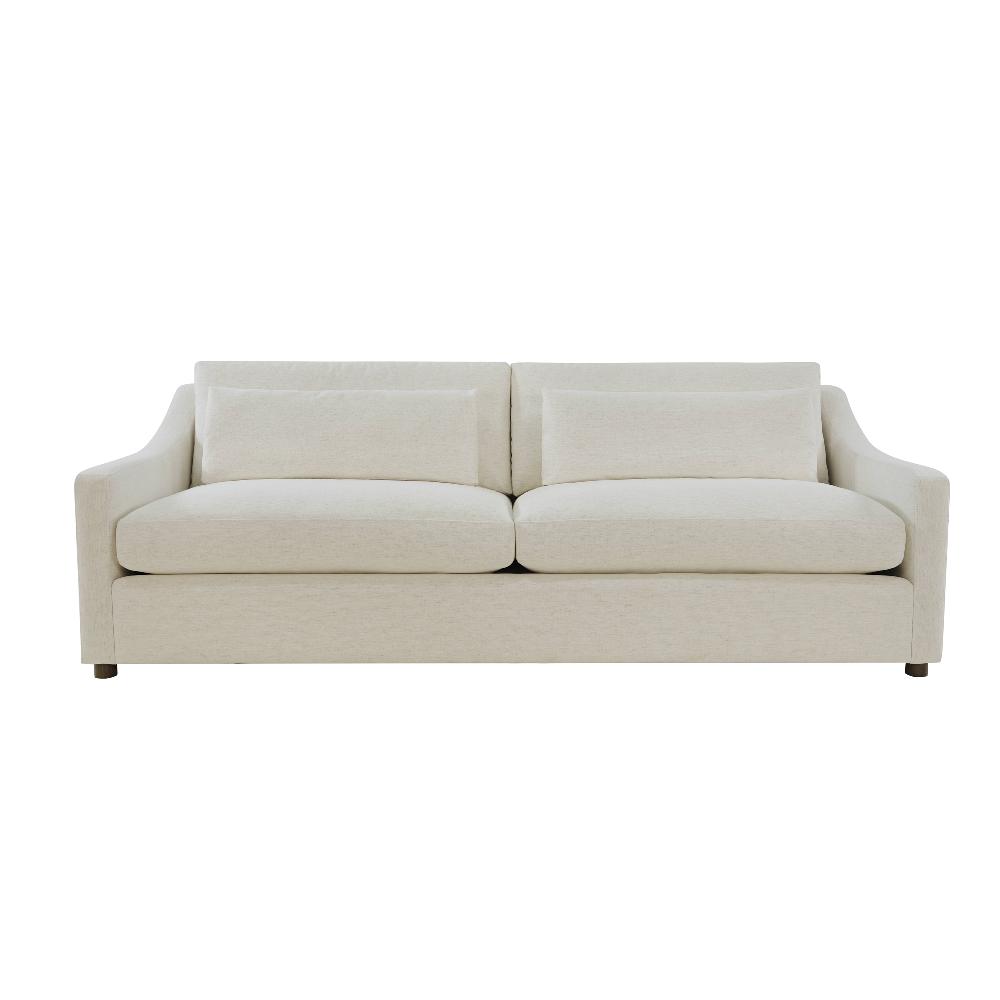 Lr Home Sofa - 46109NMS
