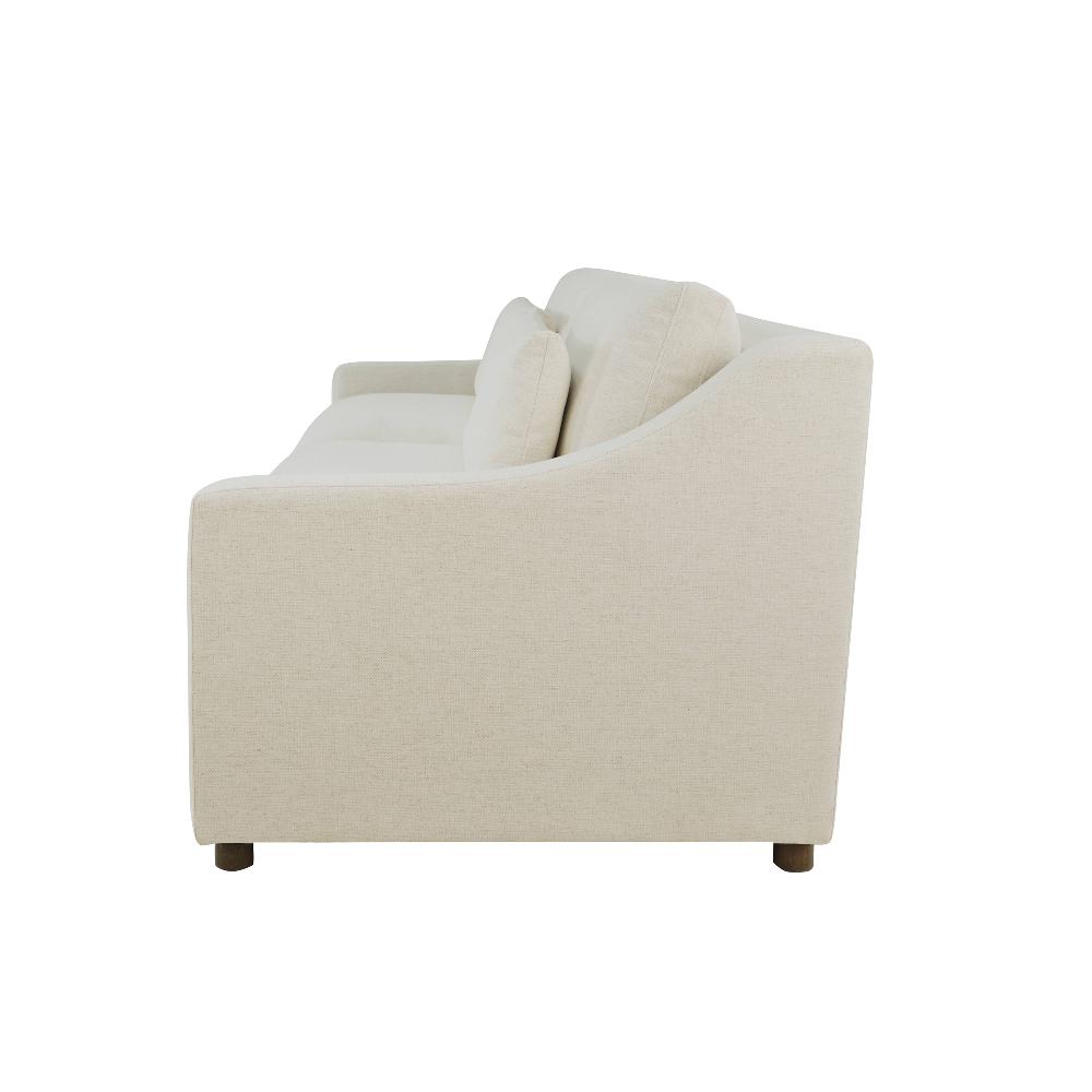 Lr Home Sofa - 46109NMS
