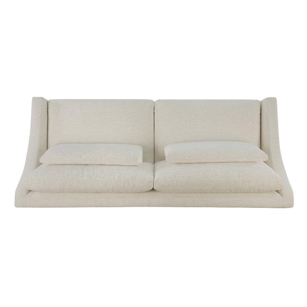 Lr Home Sofa - 46109NMS