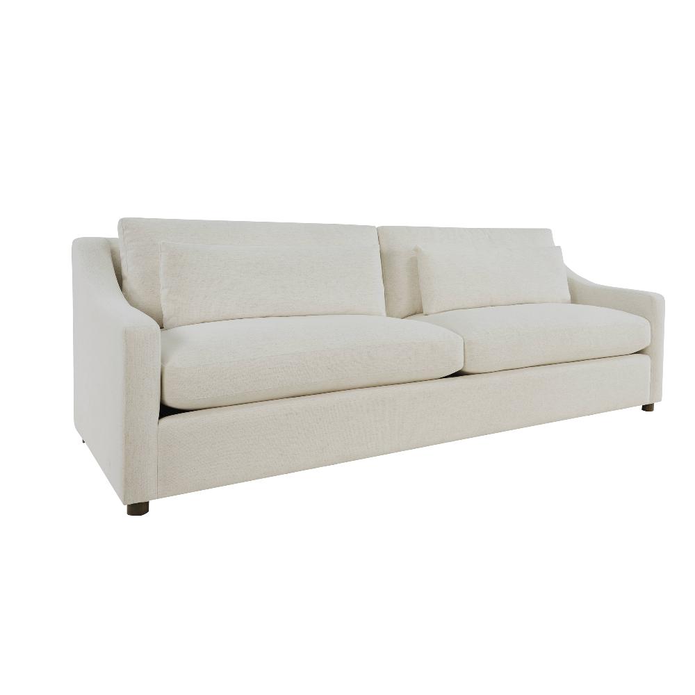lr home Sofa - 46109NMS