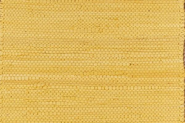 Lr Home SPECIAL - 04178PMY