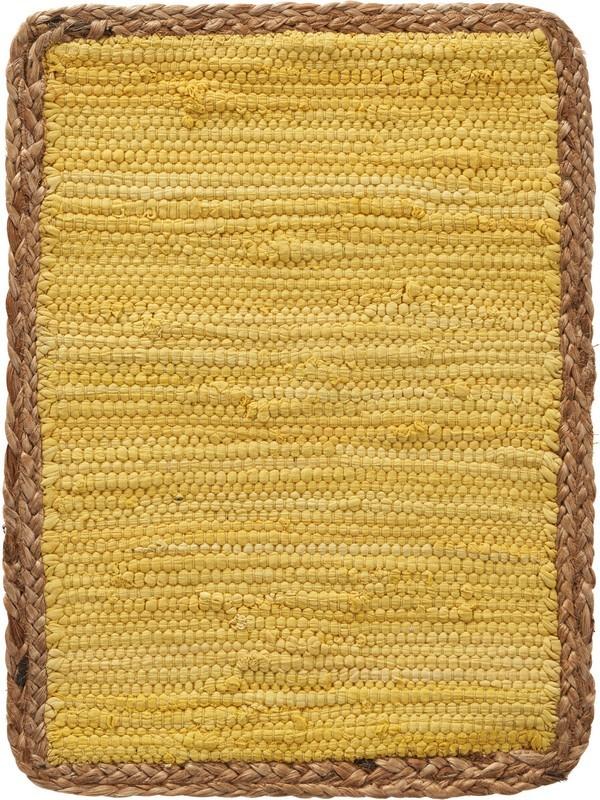 lr home SPECIAL - 04178PMY