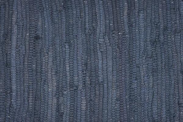 Lr Home SPECIAL - 04505RVR