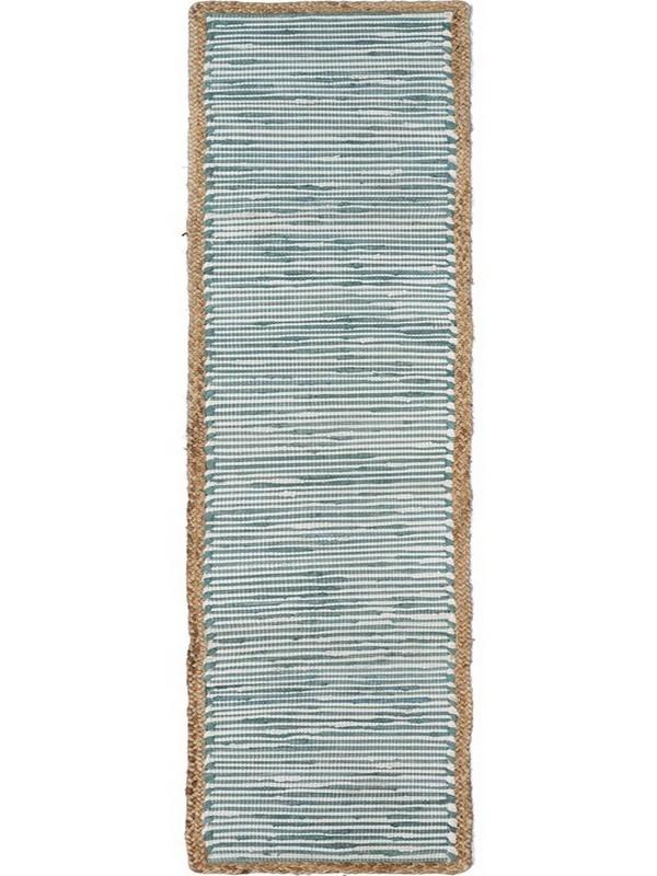 lr home SPECIAL - 04602SNP