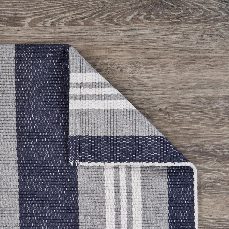 Lr Home SPECIAL - 04706IGF