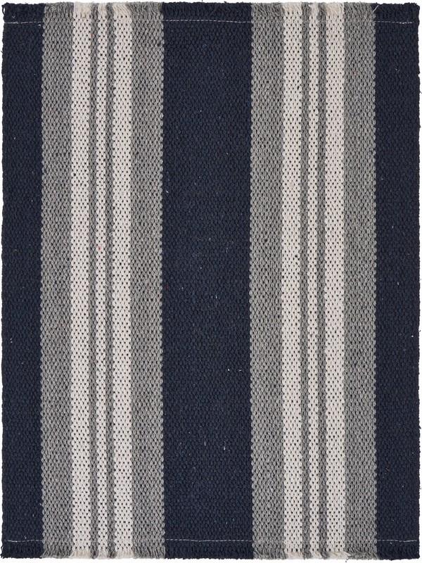 lr home SPECIAL - 04706IGF