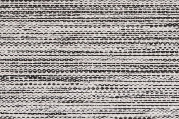 Lr Home SPECIAL - 04707BBT