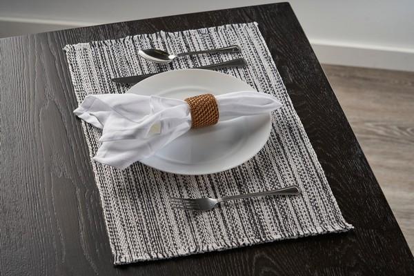 Lr Home SPECIAL - 04707BBT