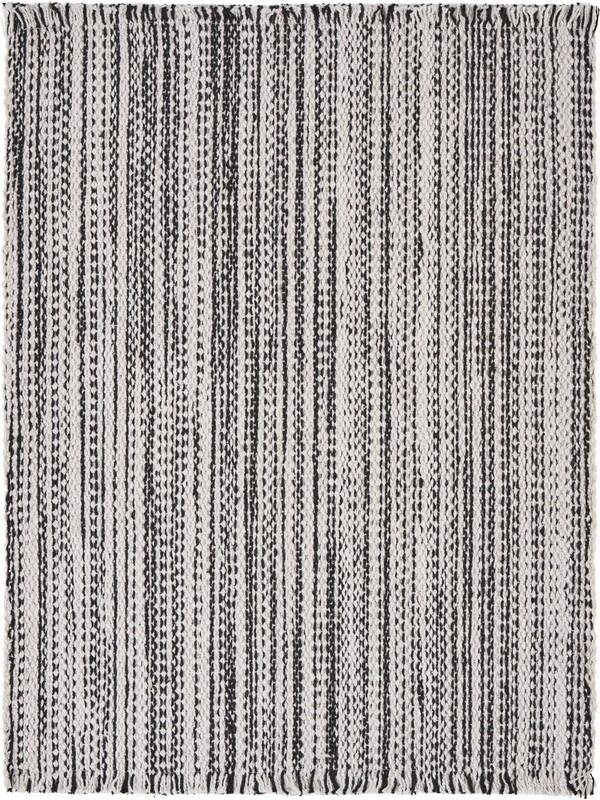 Lr Home SPECIAL - 04707BBT