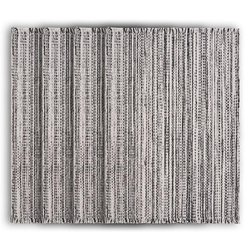 lr home SPECIAL - 04707BBT