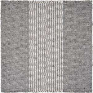 Lr Home SPECIAL - 04708IWS