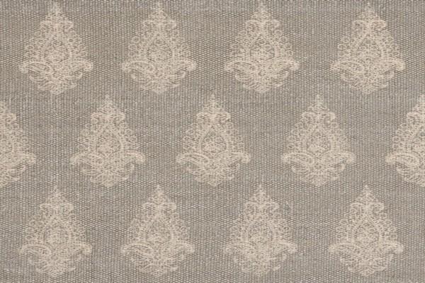 Lr Home SPECIAL - 04710GRF