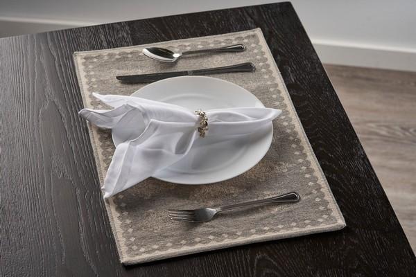 Lr Home SPECIAL - 04710GRF