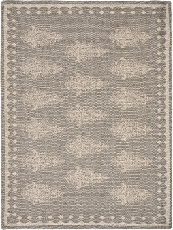 Lr Home SPECIAL - 04710GRF