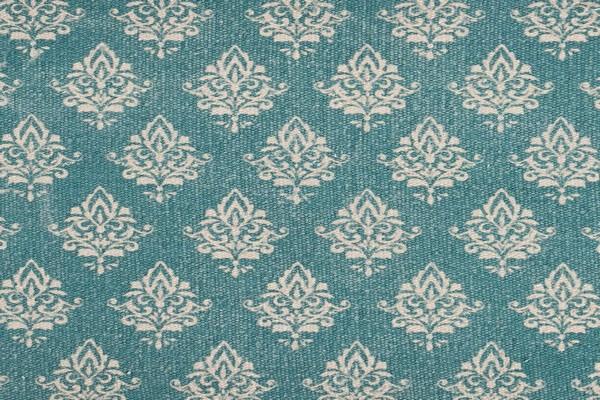 Lr Home SPECIAL - 04712BLB