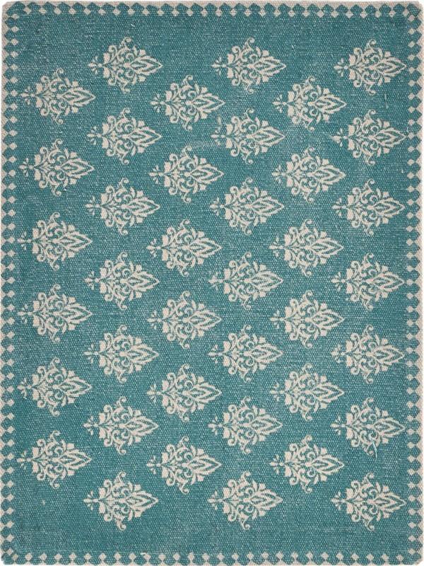 Lr Home SPECIAL - 04712BLB