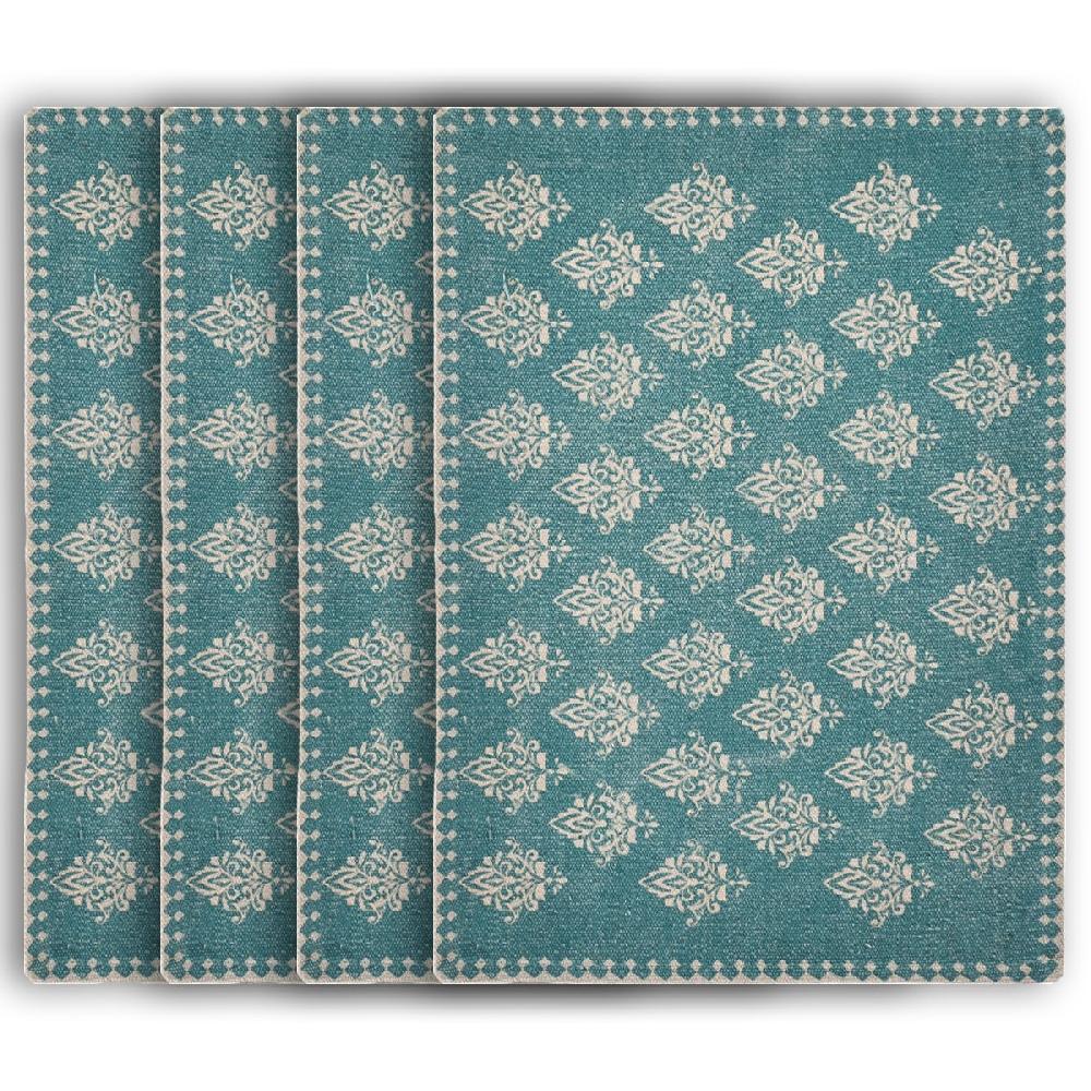 lr home SPECIAL - 04712BLB