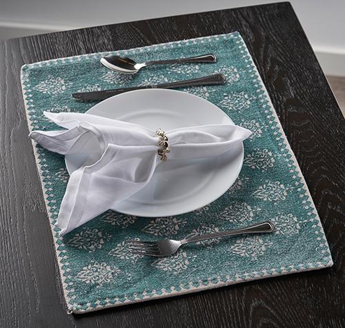 Lr Home SPECIAL - 04712MDG