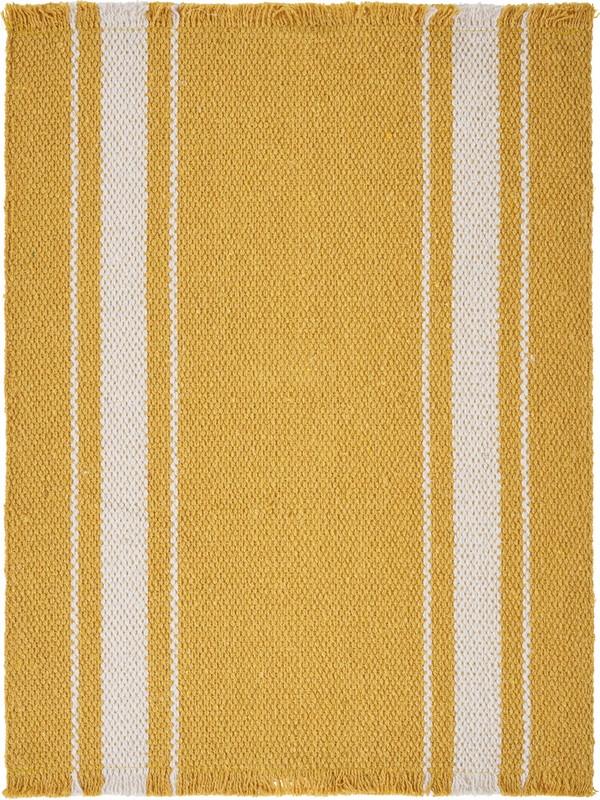 Lr Home SPECIAL - 05222PMY