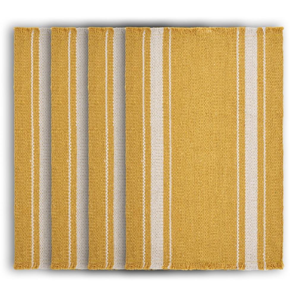 lr home SPECIAL - 05222PMY