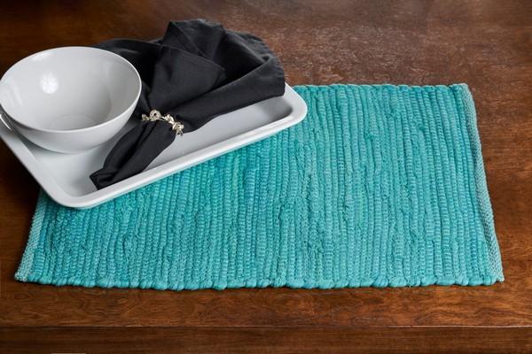 Lr Home SPECIAL - 05223CMC