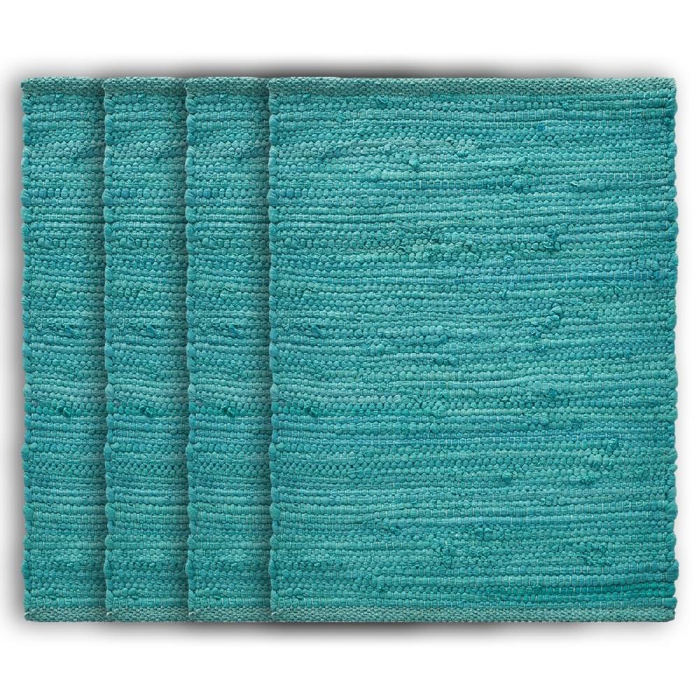 lr home SPECIAL - 05223CMC