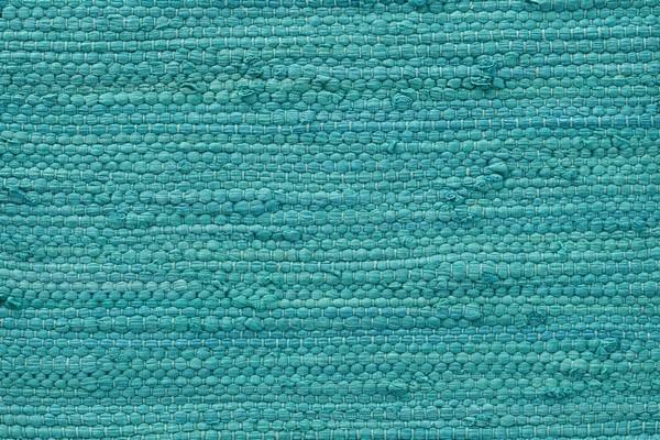 Lr Home SPECIAL - 05223TWB