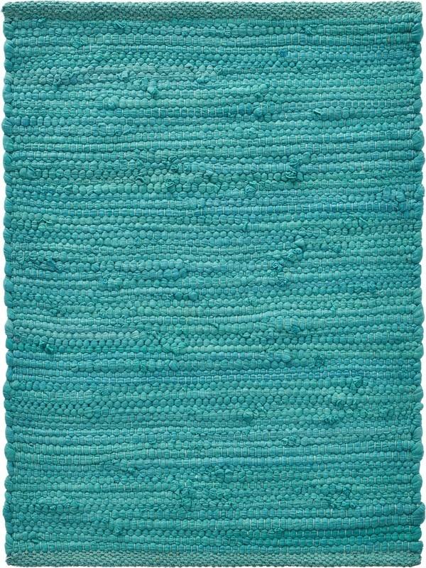 Lr Home SPECIAL - 05223TWB