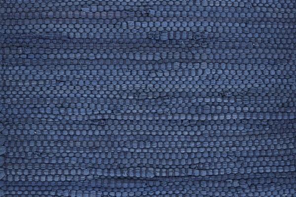 Lr Home TABLETOP - 18017IND