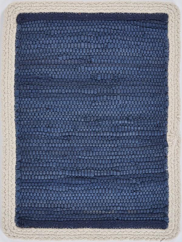 Lr Home TABLETOP - 18018TUR