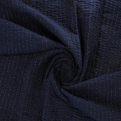 Lr Home THROW - 05291NAT