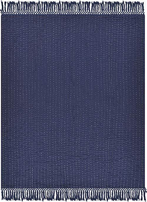 lr home THROW - 05291NAT