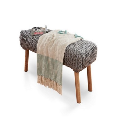 Lr Home THROW - 80142SBL