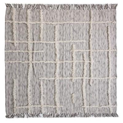 Lr Home THROW - 80144GYN