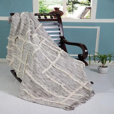 Lr Home THROW - 80144GYN