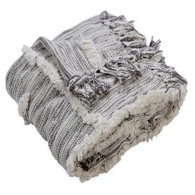 Lr Home THROW - 80144GYN