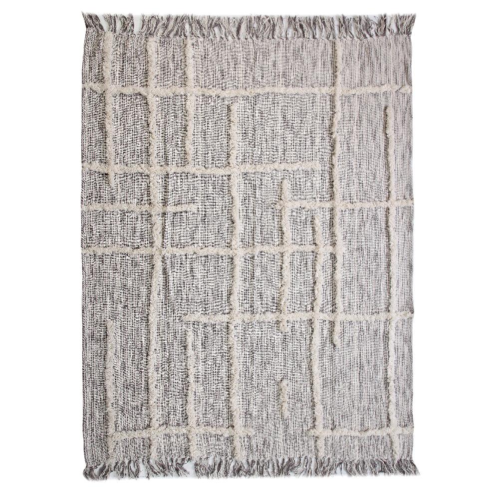 lr home THROW - 80144GYN