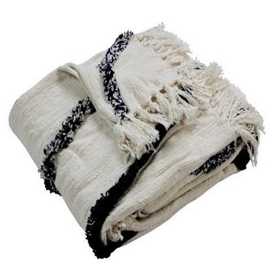 Lr Home THROW - 80145NNV