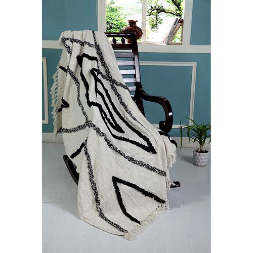 Lr Home THROW - 80145NNV